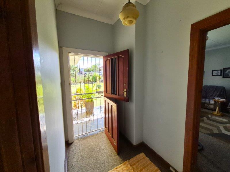 3 Bedroom Property for Sale in Cambridge Eastern Cape